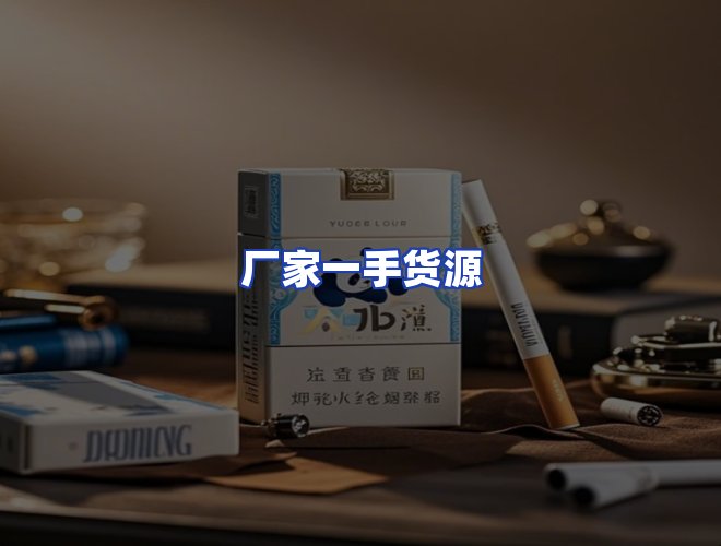 服务优势